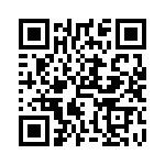 TSI564A-10GCLY QRCode