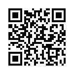 TSI572-10GILV QRCode