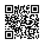 TSI578A-10GILV QRCode