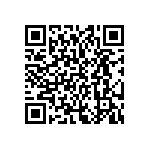 TSJW-3-1C-160-TR QRCode