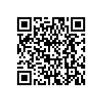 TSL0709RA-152KR16-PF QRCode