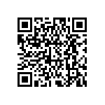 TSL0709RA-471KR30-PF QRCode