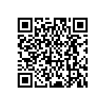 TSL0709RA-681KR25-PF QRCode