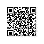 TSL0808RA-151KR67-PF QRCode