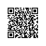 TSL1112RA-101K1R4-PF QRCode