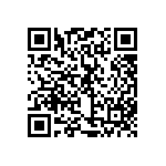 TSL1112RA-102JR50-PF QRCode