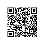 TSL1112RA-103JR14-PF QRCode