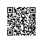 TSL1112RA-152JR38-PF QRCode