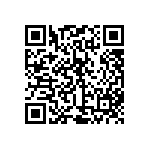 TSL1112RA-1R0M7R7-PF QRCode