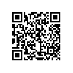 TSL1112RA-222JR33-PF QRCode