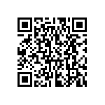 TSL1112RA-330K2R3-PF QRCode