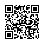 TSL12T QRCode