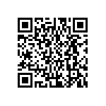 TSL1315RA-100K5R1-PF QRCode