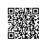 TSL1315RA-101K2R5-PF QRCode