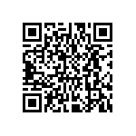 TSL1315RA-220K4R2-PF QRCode