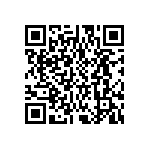 TSL1315RA-471K1R1-PF QRCode