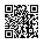 TSL1410R QRCode