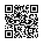 TSL245R-LF QRCode