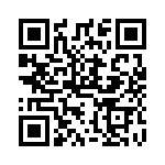 TSL2562FN QRCode