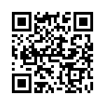 TSL2569T QRCode