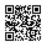 TSL25723FN QRCode