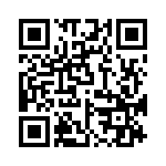 TSL27723FN QRCode