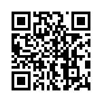 TSM-100-RC QRCode