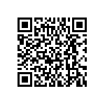 TSM-102-01-L-SV-A-P-TR QRCode