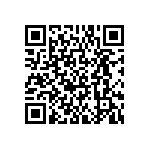 TSM-102-01-L-SV-TR QRCode