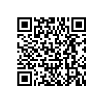 TSM-102-01-T-DH QRCode