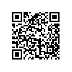 TSM-102-01-T-DV QRCode