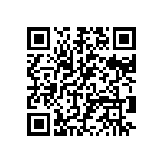 TSM-102-02-L-SH QRCode