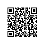 TSM-102-02-S-SV QRCode