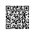 TSM-102-04-L-SV QRCode