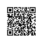 TSM-103-01-L-DV-LC QRCode