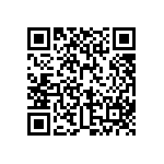 TSM-103-01-LM-SV-P-TR QRCode