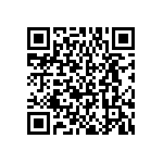 TSM-103-01-S-SV-P-TR QRCode