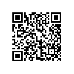 TSM-103-01-T-DV-P-TR QRCode