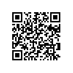 TSM-103-01-T-SH QRCode