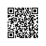 TSM-103-02-L-SH QRCode