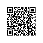 TSM-103-02-S-SV-P-TR QRCode