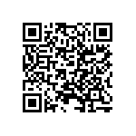 TSM-103-02-T-SV QRCode