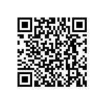 TSM-103-04-L-DV QRCode