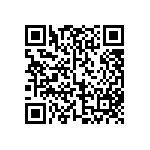 TSM-104-01-L-DV-M-TR QRCode