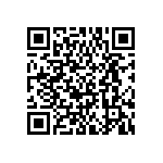 TSM-104-01-L-DV-P-TR QRCode