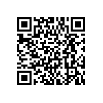 TSM-104-01-L-DV-P QRCode