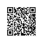 TSM-104-01-S-DV-P-TR QRCode