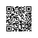 TSM-104-01-S-SV-P-TR QRCode