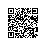 TSM-104-02-L-SH QRCode