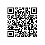 TSM-104-02-L-SV-P-TR QRCode